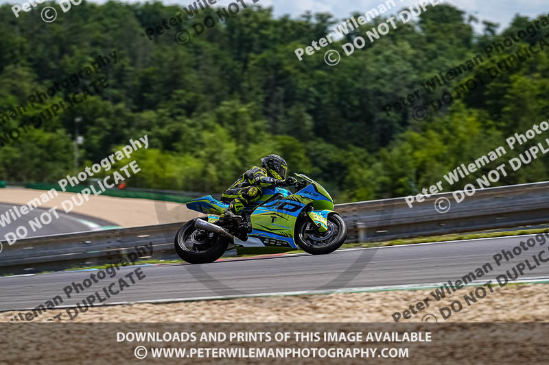 Slovakia Ring;event digital images;motorbikes;no limits;peter wileman photography;trackday;trackday digital images